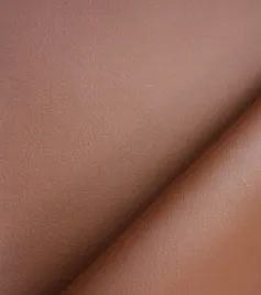 eko-skora-skaj-material-obiciowy-soft-jasny-braz
