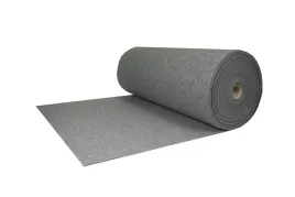 filc-techniczny-4mm-polski-600-g-m2-100x50cm-szary