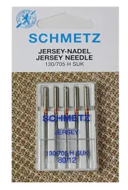 igly-do-dzianiny-jerseyu-schmetz-130-705h-suk-80