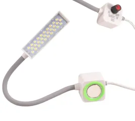 lampka-led-maszyny-do-szycia-na-magnes-dl3284