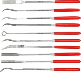 yato-iglaki-diamentowe-komplet-kpl-10szt-140mm