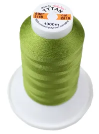 nici-tytan-60e-1000m-tkaniny-obiciowe-k-2519