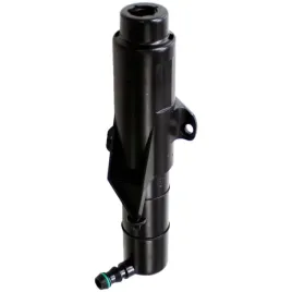 dysza-spryskiwacza-reflektora-xenon-lewa-do-mini-r55-r56-r57-r58-r59-2005-