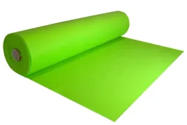 filc-zielony-400g-m2-3mm-miekki-soft-150x50cm