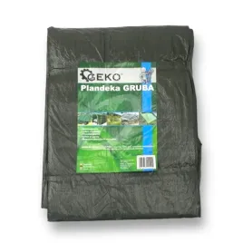 plandeka-4x6m-gruba-zielona-g70322-mocna