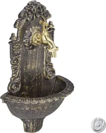 umywalka-scienna-ogrodowa-z-kranem-antyczna-do-ogrodu-na-taras-ozdobna-duza