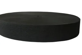 guma-dziana-odziezowa-30mm-czarna-diy-25metrow
