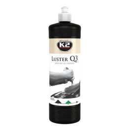 pasta-polerska-srednioscierna-luster-q3-zielona-1kg-k2