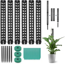 podporki-do-roslin-kwiatow-mchu-6x-etykiety-slupek-skladany-sznurek-zestaw