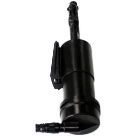 dysza-spryskiwacza-reflektora-xenon-lewa-do-mini-cooper-r50-r52-r53-2001-