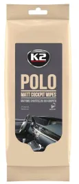 sciereczki-matowe-polo-matt-wipes-k2