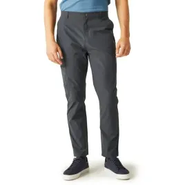spodnie-trekkingowe-regatta-dalry-multi-pocket-rmj306r-038-32-32
