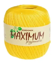 kordonek-maximum-bawelna-100g-565m-kol-1505