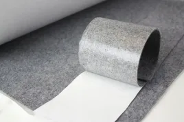 filc-techniczny-samoprzylepny-z-klejem-650g-m2-meble-szary