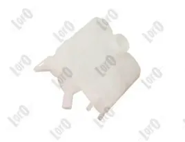 zbiorniczek-wyrownawczy-plyn-chlodzacy-abakus-017-026-003