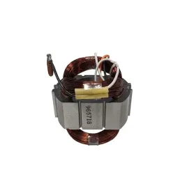 makita-stojan-do-pily-pilarki-posuwowej-szablastej-jr3070ct