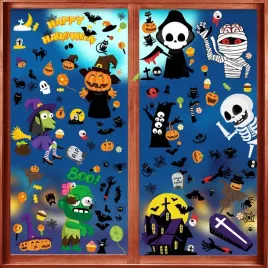 naklejki-na-okno-halloween-na-szybe-9-arkuszy-dwustronne-dynie-wzory-duze