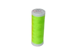 nici-odblaskowa-fluorescencyjne-talia-120