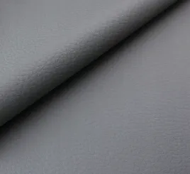eko-skora-material-tapicerski-obiciowy-j-grafit