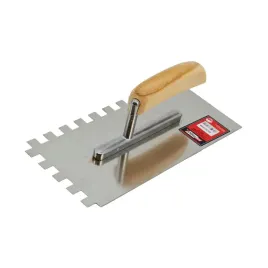 awtools-paca-metalowa-270mm-drewniany-uchwyt-na-aluminiowej-stopce-zab-12-a