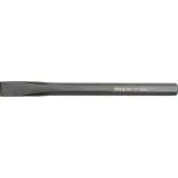 przecinak-10x142mm-typ-narzedzia-slusarski