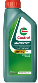 olej-silnikowy-castrol-magnatec-5w-40-c3-1l