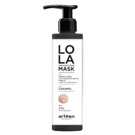 artego-lola-your-beauty-color-maska-caramel-200-ml