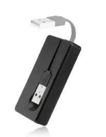 czytnik-kart-kierowcow-or-usb-a-or-usb-c-or-micro-usb-or