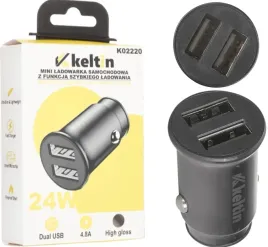 mini-ladowarka-samochodowa-z-funkcja-szybkiego-ladowania-24w-48a-k02220