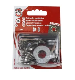 oczka-kaletnicze-24mm-gotowy-zestaw-praska