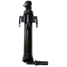 dysza-spryskiwacza-reflektora-xenon-prawa-do-bmw-1-f20-f21-2011-