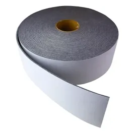 filc-samoprzylepny-30mm-z-klejem-10cm-x-20metrow