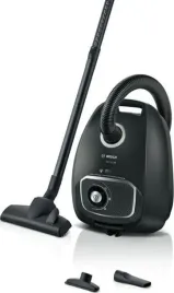 odkurzacz-bosch-bgb-41ba1