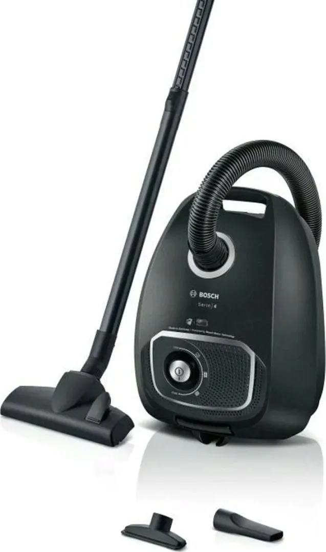 odkurzacz-bosch-bgb-41ba1-stan-nowy