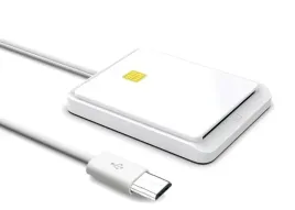 czytnik-karty-kierowcy-micro-usb-telefon-z-program