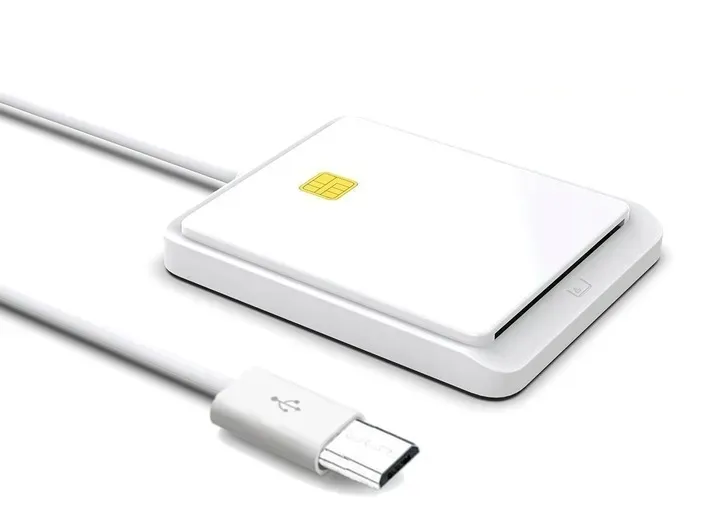 czytnik-karty-kierowcy-micro-usb-telefon-z-program