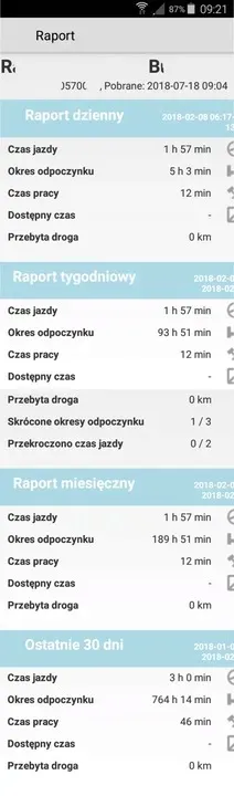 czytnik-karty-kierowcy-micro-usb-telefon-z-program