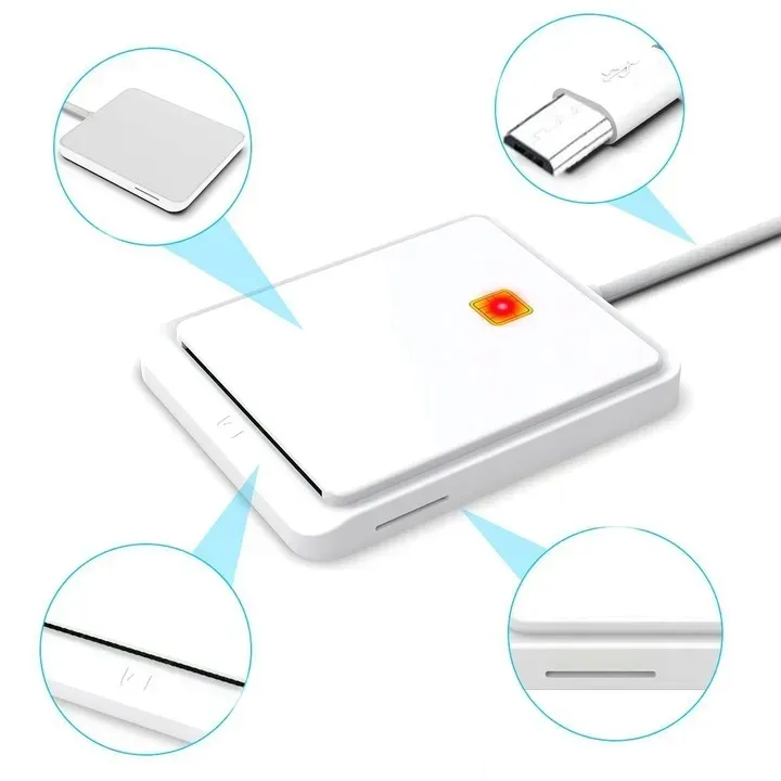 czytnik-karty-kierowcy-micro-usb-telefon-z-program