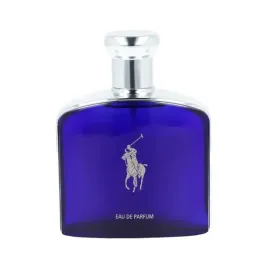 ralph-lauren-polo-blue-125-ml-edp-wawa-marriott