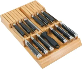 organizer-na-noze-12x-blok-na-noze-do-szuflady-szafki-bambus-kuchenny-duzy