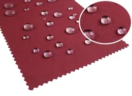 tkanina-wodoszczelna-premium-wd-pu-bordo-12