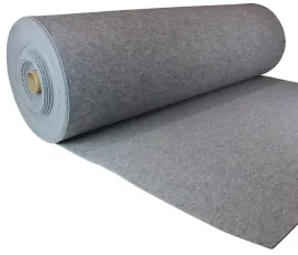 filc-750g-m2-grubosc-55mm-atest-pzh-wym-150x50cm