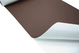 eko-skora-material-skaj-folia-okleina-tkanina-samoprzylepna-klej-05m-braz