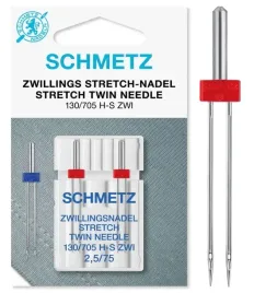 igly-do-stretchu-lycry-podwojna-schmetz-ne-25sms