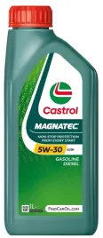 olej-silnikowy-castrol-magnatec-5w-30-a3-b4-1l
