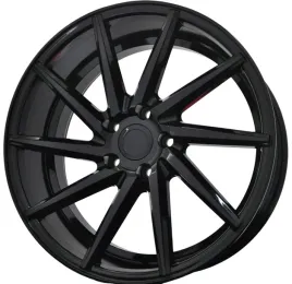 felgi-18-5x112-mercedes-c-class-w205-w206-style-vossen