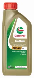 olej-silnikowy-castrol-edge-5w-40-a3-b4-1l