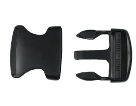 klamra-zatrzaskowa-zatrzask-do-tasmy-50mm