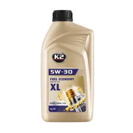 olej-silnikowy-k2-fuel-economy-xl-texar-5w30-1l