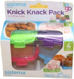 x4-pojemniki-na-zywnosc-przekaski-sistema-szczelne-bez-bpa-na-lunch-zestaw